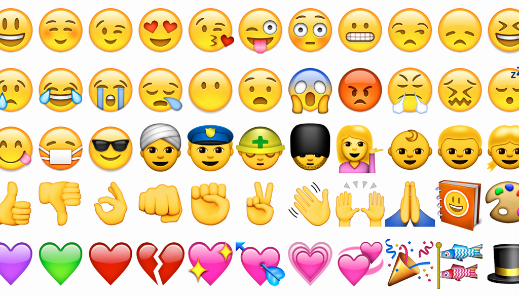 Copy and Paste Emoji Pictures Inspirational Download Emoji