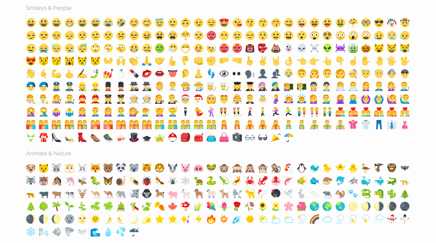 Copy and Paste Emoji Pictures New Text Emoticons Copy and Paste Cantineoqueteveo