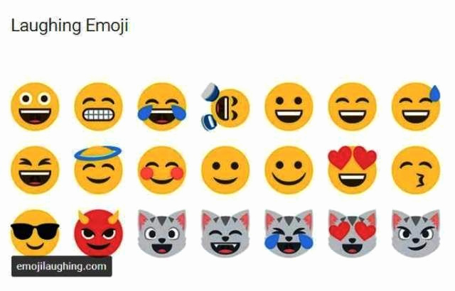 Copy and Paste Emoji Pictures Unique Best 25 Emoji Copy Ideas On Pinterest