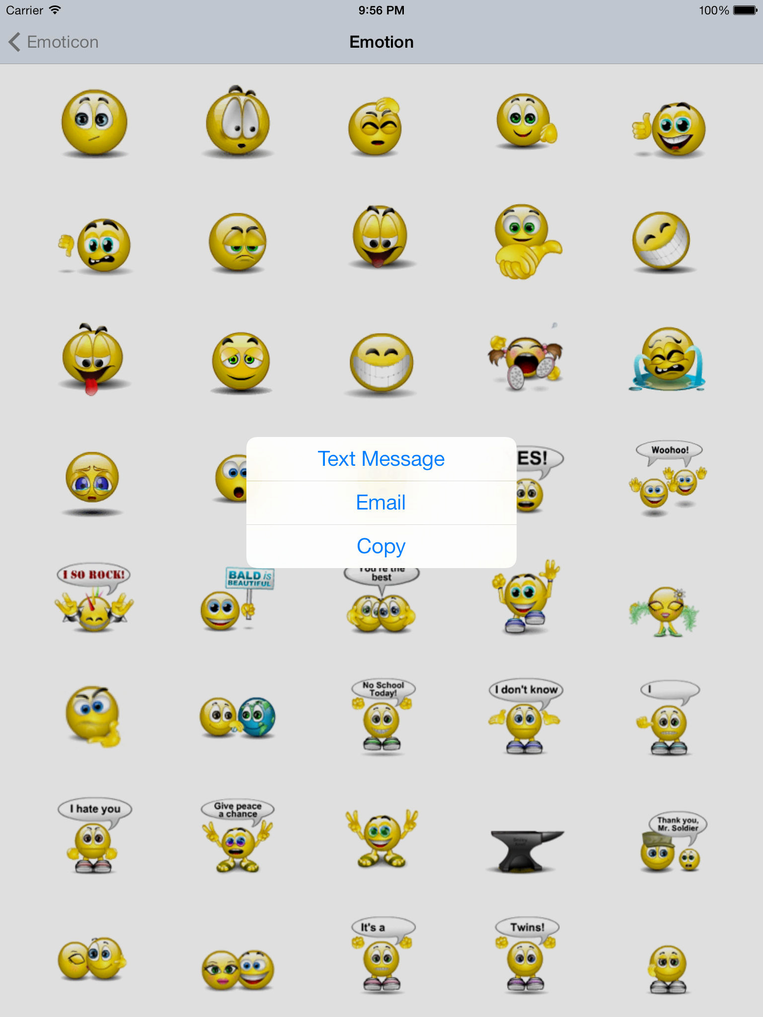 Copy and Paste iPhone Emojis Unique Animated 3d Emoji Emoticons Free Sms Mms Whatsapp