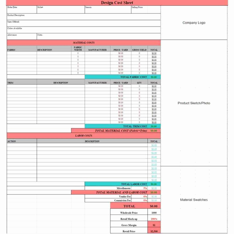 Cost Benefit Analysis Template Excel Lovely Cost Benefit Analysis Template Excel