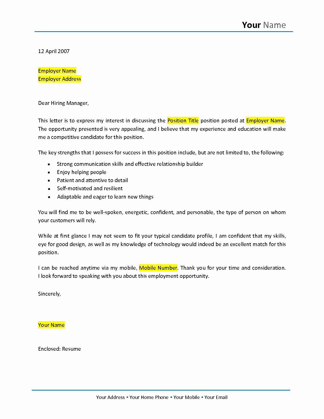 Cover Letter Career Change Awesome Career Change Cover Letter Sample Samples Uk with