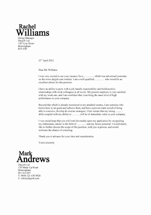 Cover Letter for Graphic Designer Awesome A Design that Will Make Your Cover Letter Stand Out and