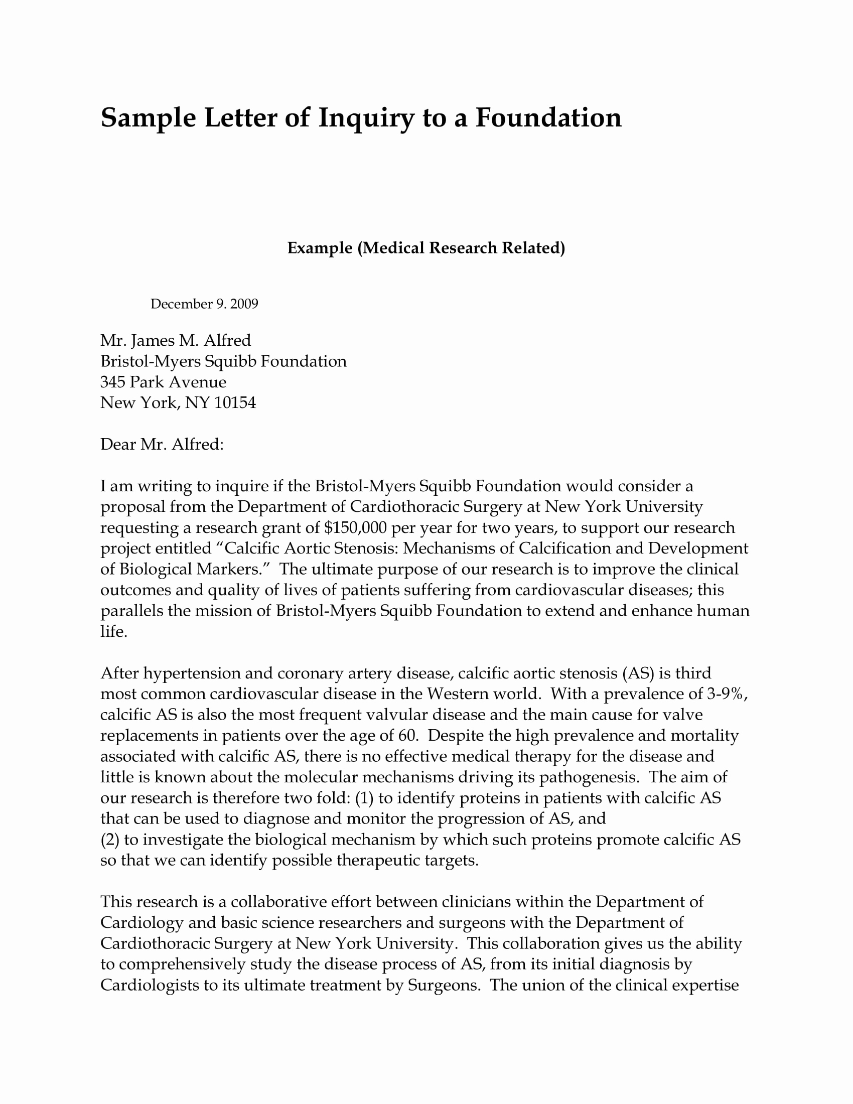 Cover Letter for Proposal Unique Business Proposal Cover Letter Examples Pdf