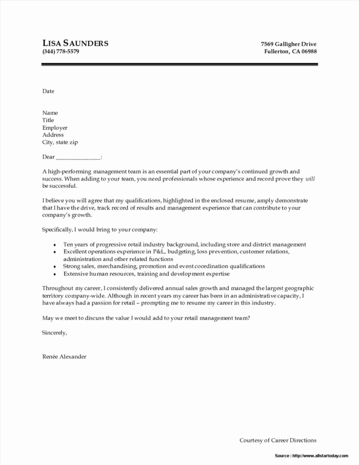 Cover Letter Word Template Luxury Appellate Brief Cover Page Word Template Templates