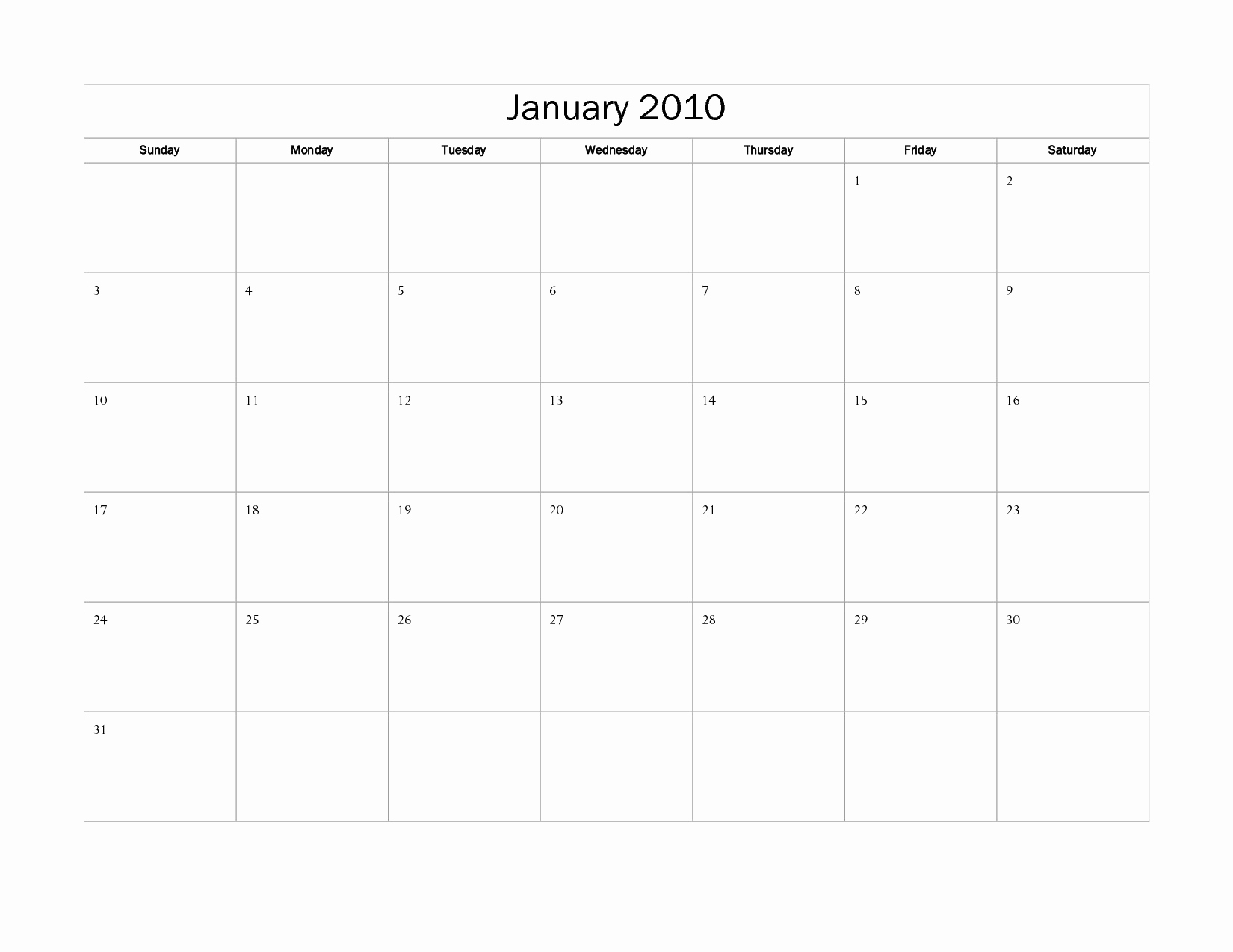 extraordinary-a-blank-monthly-calendar-calendar-printables-blank