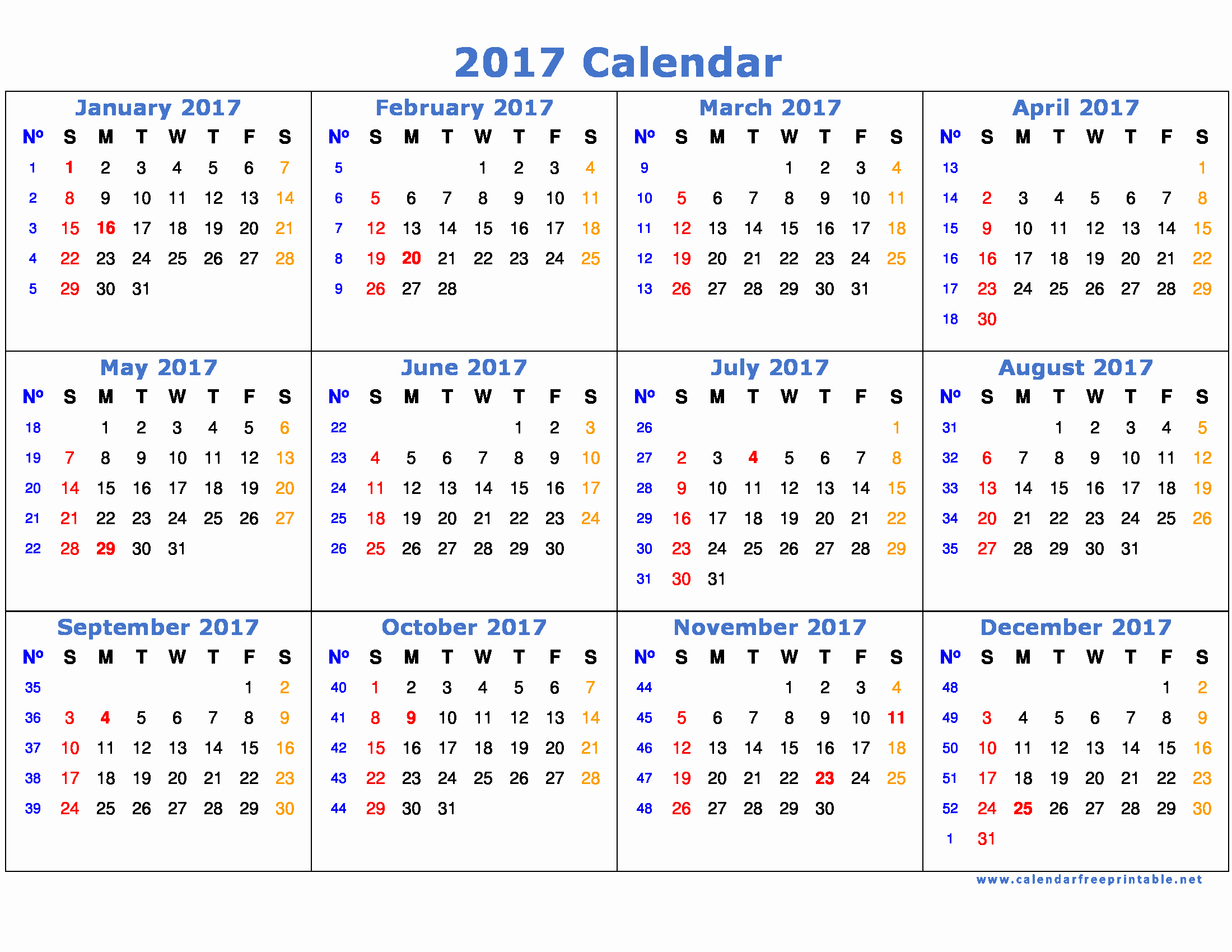 Create Calendars In Word Elegant Word Calendar Template 2017
