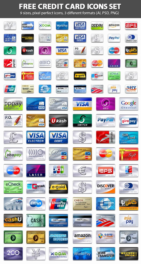 Discover Credit Card Designs Elegant Discover Card Designs Choices