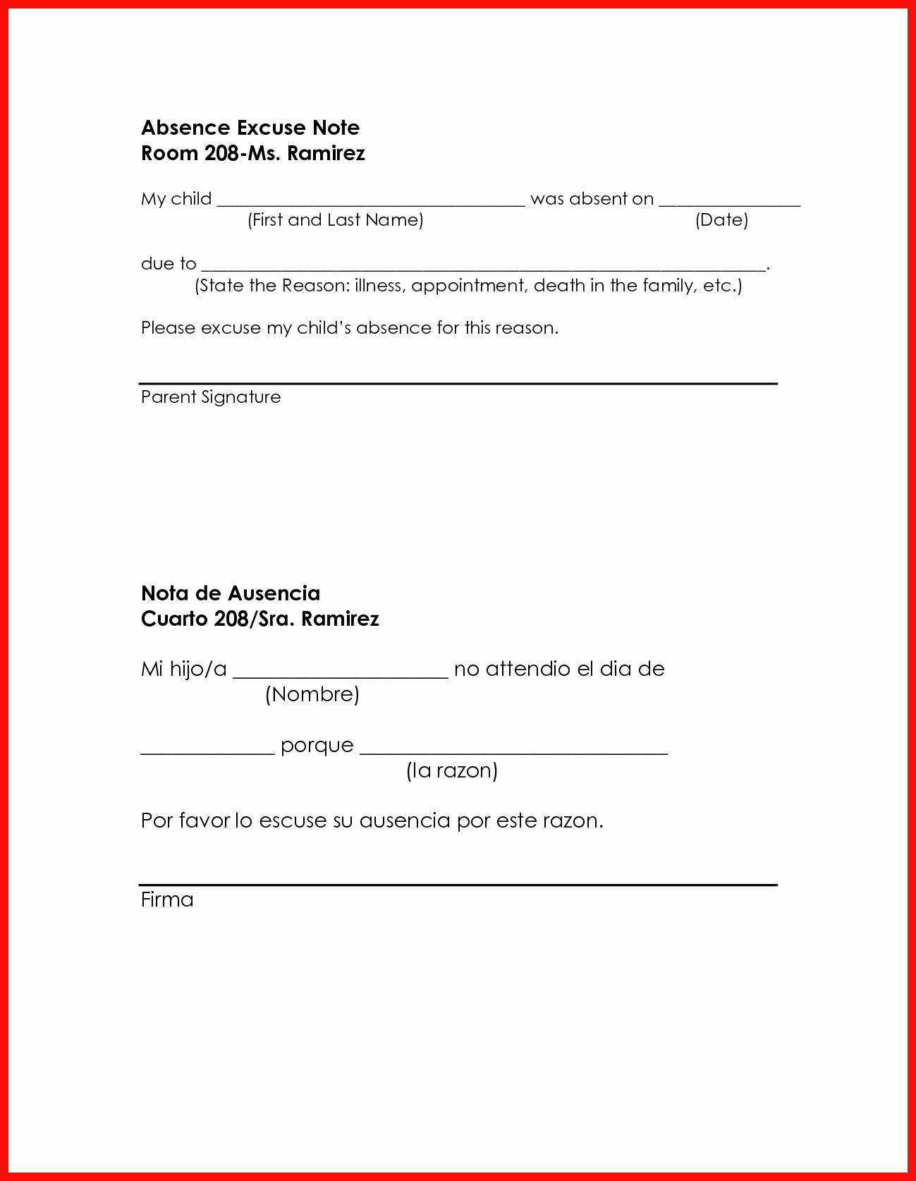 Doctors Excuse for Work Pdf Luxury Doctors Note for Work Pdf