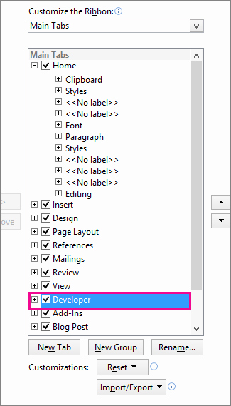 Editable Checklist Template Word New Edit Templates Word