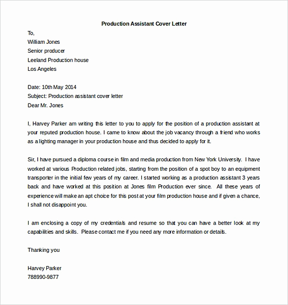 Elements Of A Cover Letter Beautiful Crucial and Ideal Cover Letter Elements Ideal Cover Letter