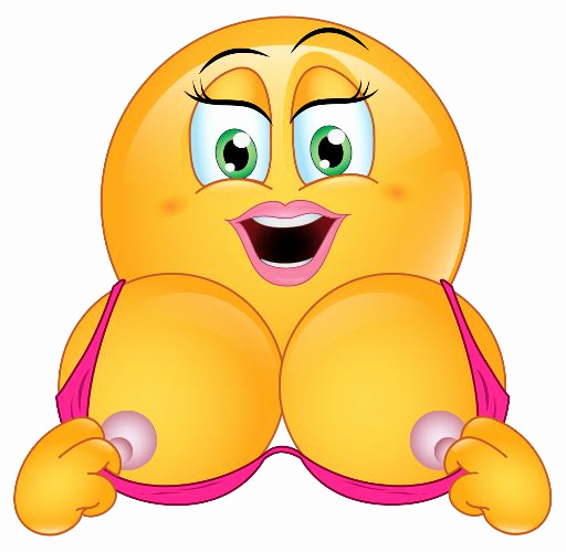 Emoji Art Copy and Paste Beautiful 39 Best Dirty Emojis Images On Pinterest