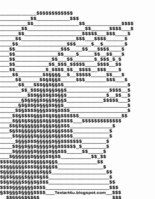 Emoji Art Copy and Paste Elegant Girl In Hat Copy Paste ascii Text Art