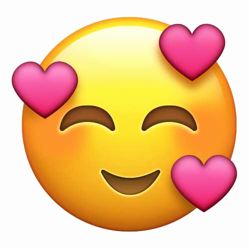 Emoji Art Copy and Paste Fresh 15 Making Love Emoji Symbol