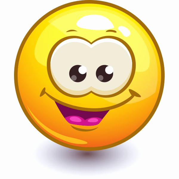 Emoji Pictures Copy and Paste Inspirational 1000 Images About Symbols Big Smileys On