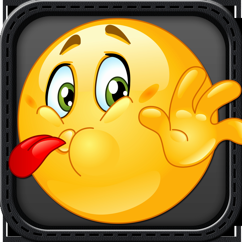 Emoji Pictures Copy and Paste Luxury 3d Animated Emoticons Animated 3d Emoji
