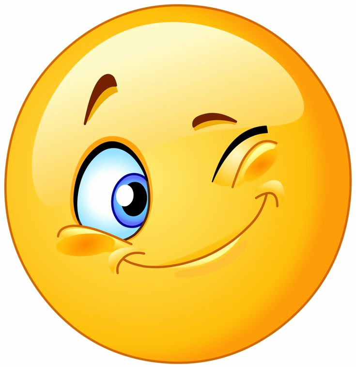 Emoji Pictures Copy and Paste Unique 209 Best Smiley Images On Pinterest