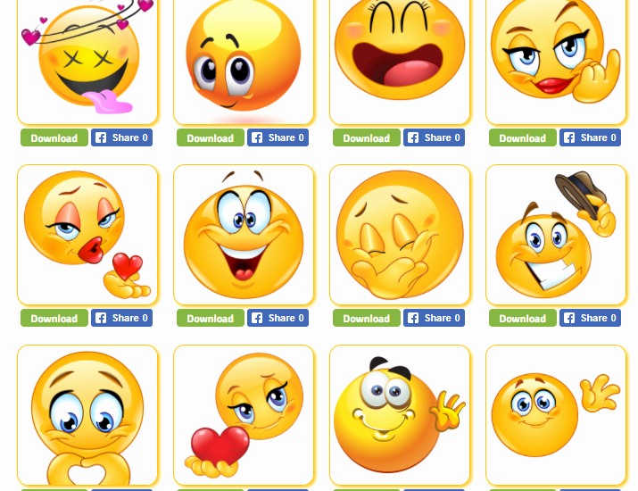 Emoji Text Copy and Paste Elegant Emoji Art ?? Emojis Copy and Paste