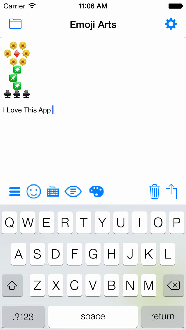 Emoji Text Copy and Paste Fresh I Love You Emoji Copy and Paste iPhone Impremedia