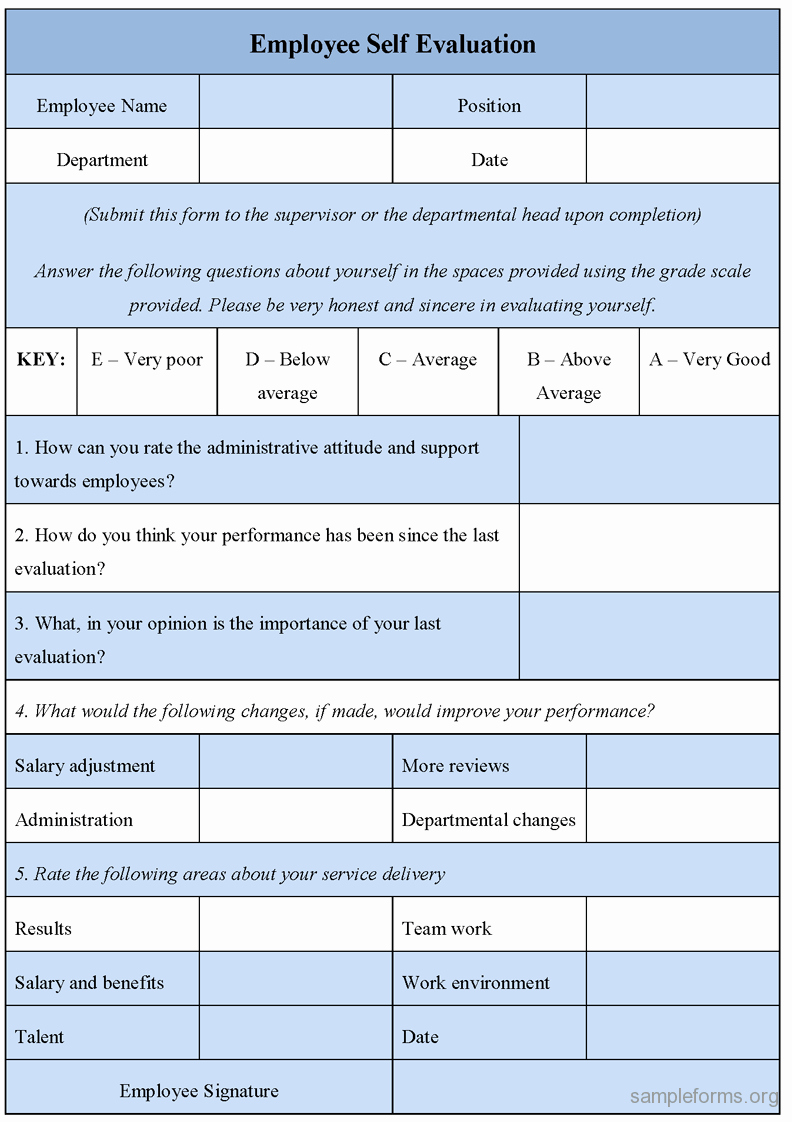 Employee Performance Evaluations forms Best Of 1000 Images About Work Create Staff On Pinterest