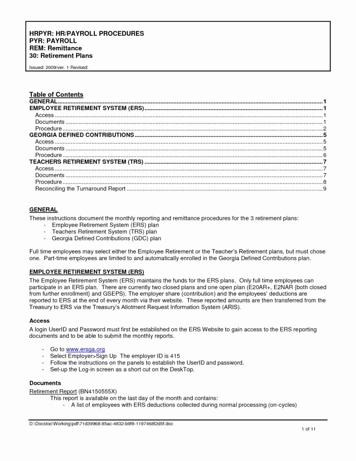 Employee Write Up Sample Beautiful Write Up Template Letter Examples Sample Pdf Employee
