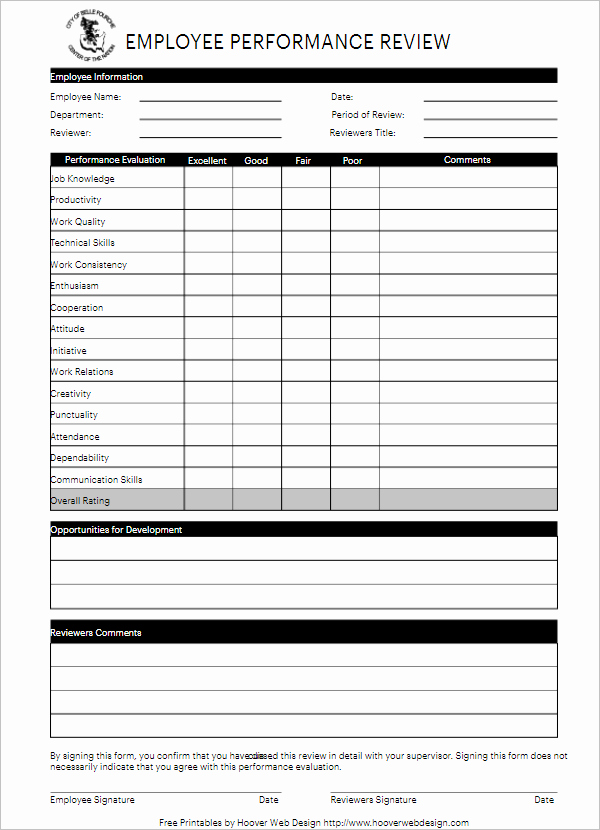 Employee Write Up Sample New 26 Employee Write Up form Templates Free Word