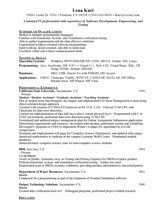 Entry Level Administrative assistant Resume Elegant Entry Level Administrative assistant Resume Sample