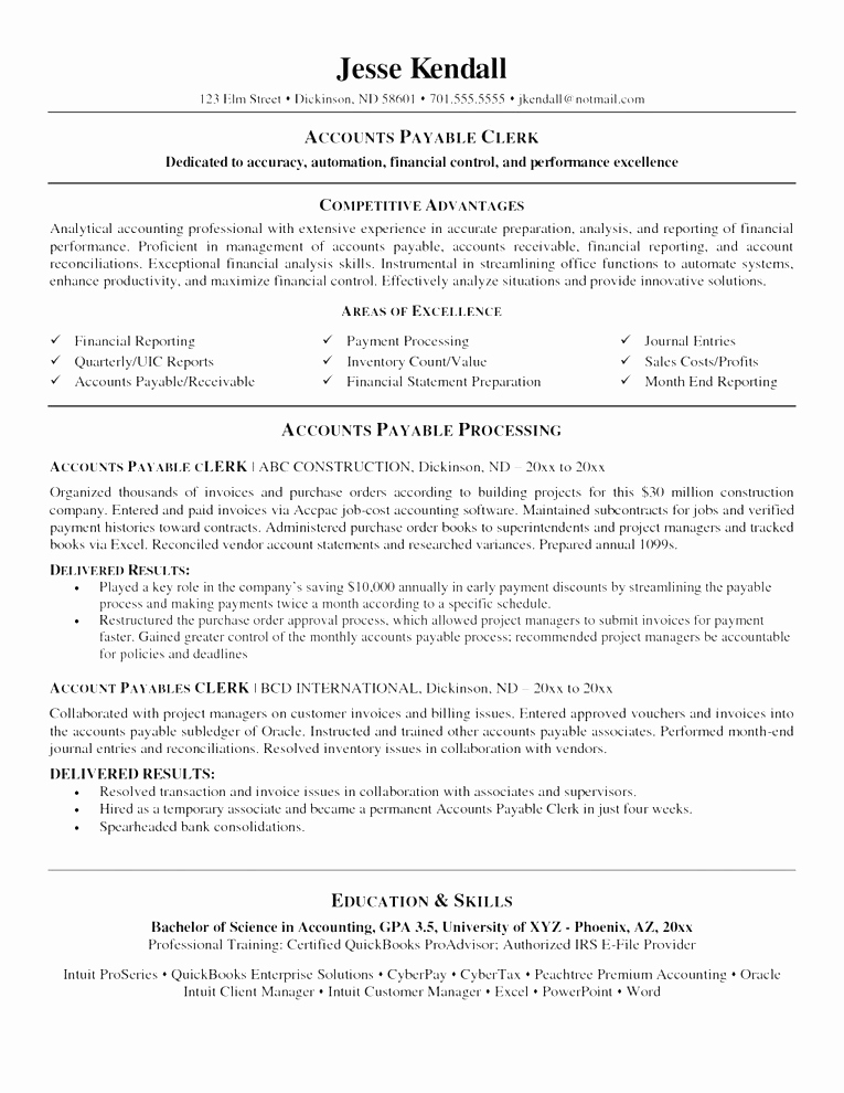 Entry Level Business Analyst Resume Inspirational 29 Last Entry Level Financial Analyst Resume Dt E