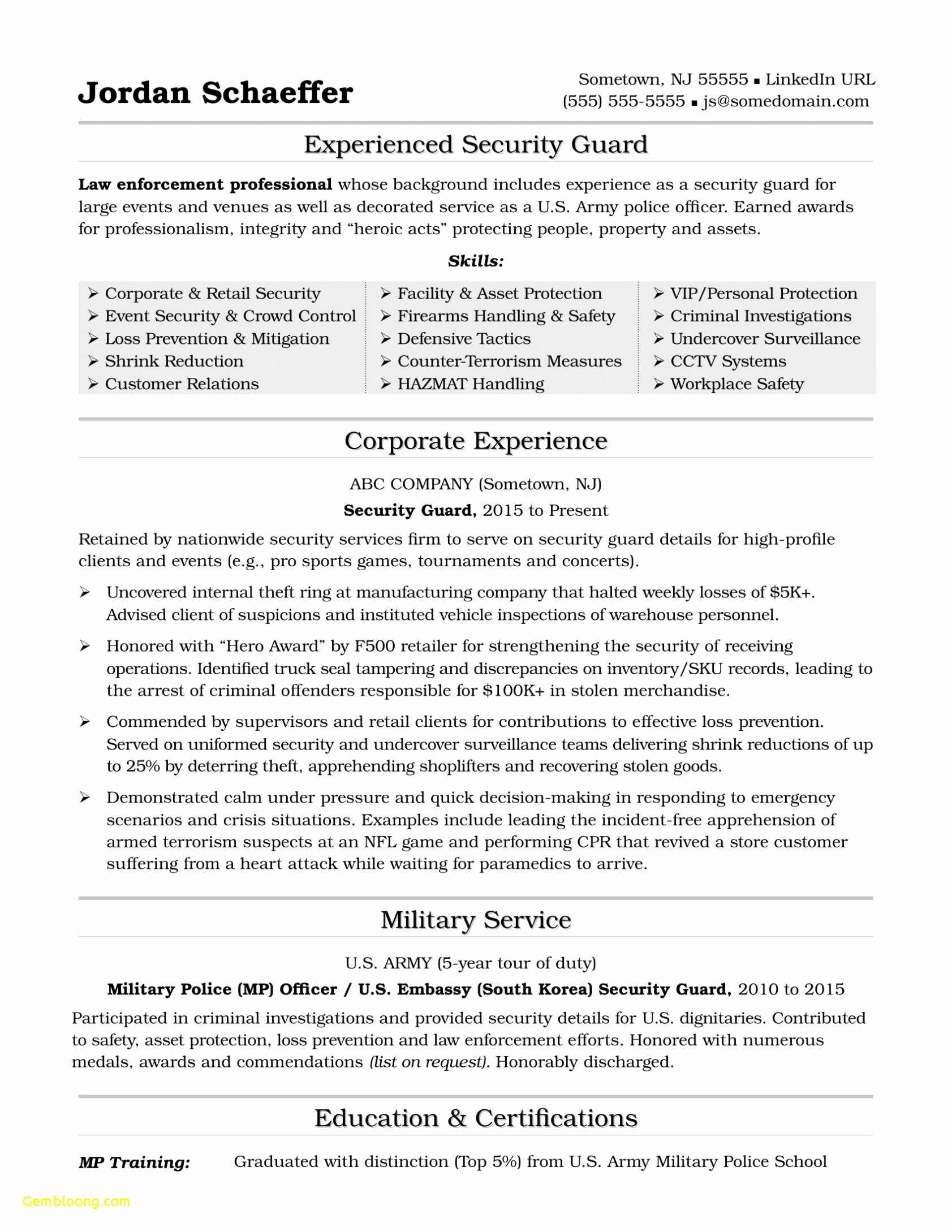 Entry Level Resume No Experience Luxury Entry Level Resume No Experience Sample Work Accounting Hr