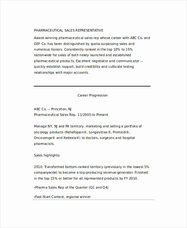 Entry Level Sales Resume Awesome 19 Sales Resume Templates Pdf Doc