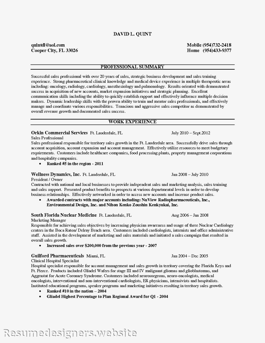 Entry Level Sales Resume New Sales Cover Letter Entry Level Writerquest X Fc2