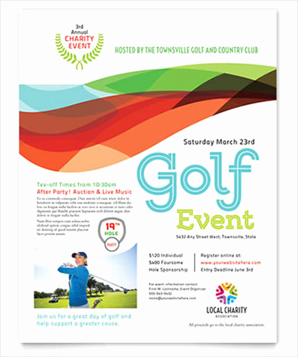 Event Flyer Template Word Beautiful 40 Download event Flyer Templates Word Psd Indesign