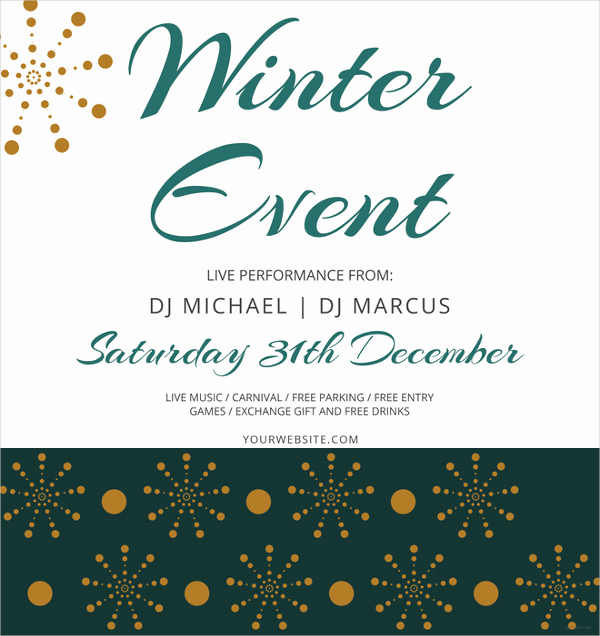 Event Flyer Template Word Best Of 40 Download event Flyer Templates Word Psd Indesign