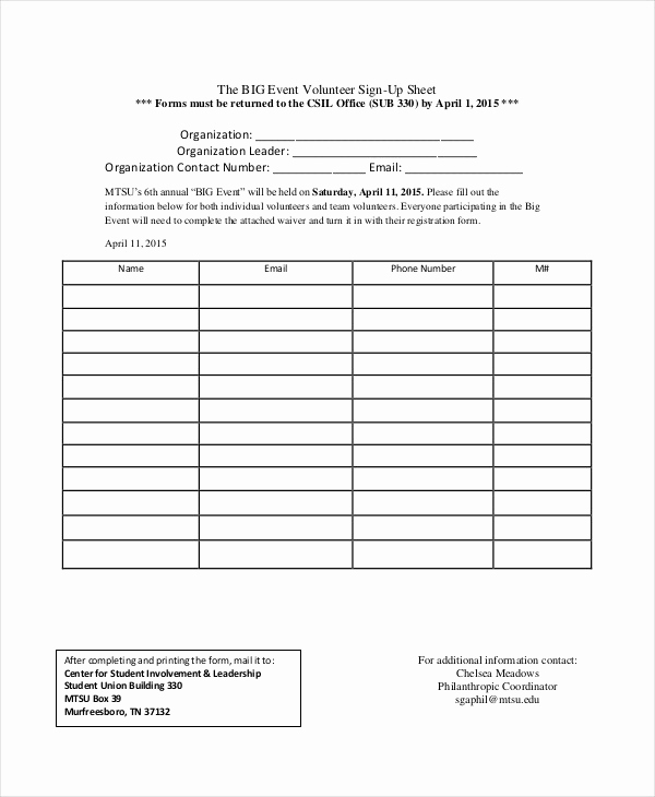 Event Sign In Sheet Awesome event Sign In Sheet Template 16 Free Word Pdf