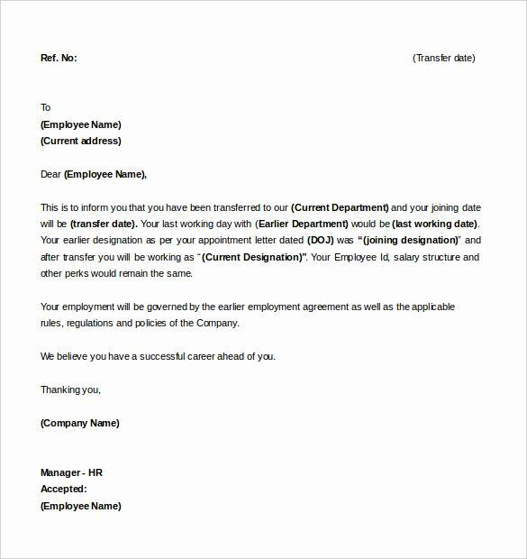 Examples Of Letter Of Intent Elegant 31 Letter Of Intent for A Job Templates Pdf Doc