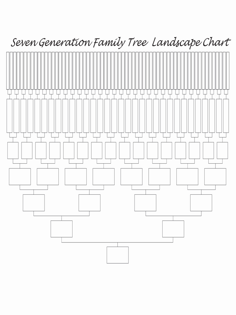 Excel Family Tree Template Inspirational Family Tree Template 8 Free Templates In Pdf Word