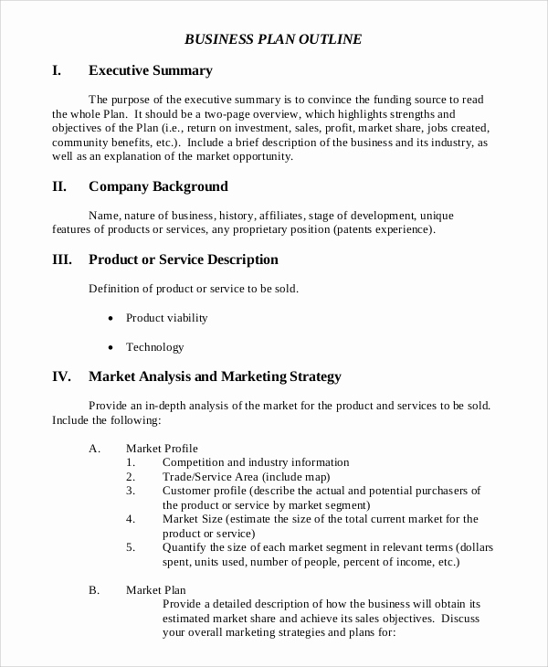 Executive Summary Sample for Proposal Beautiful Sample Executive Summary 8 Examples In Pdf Word