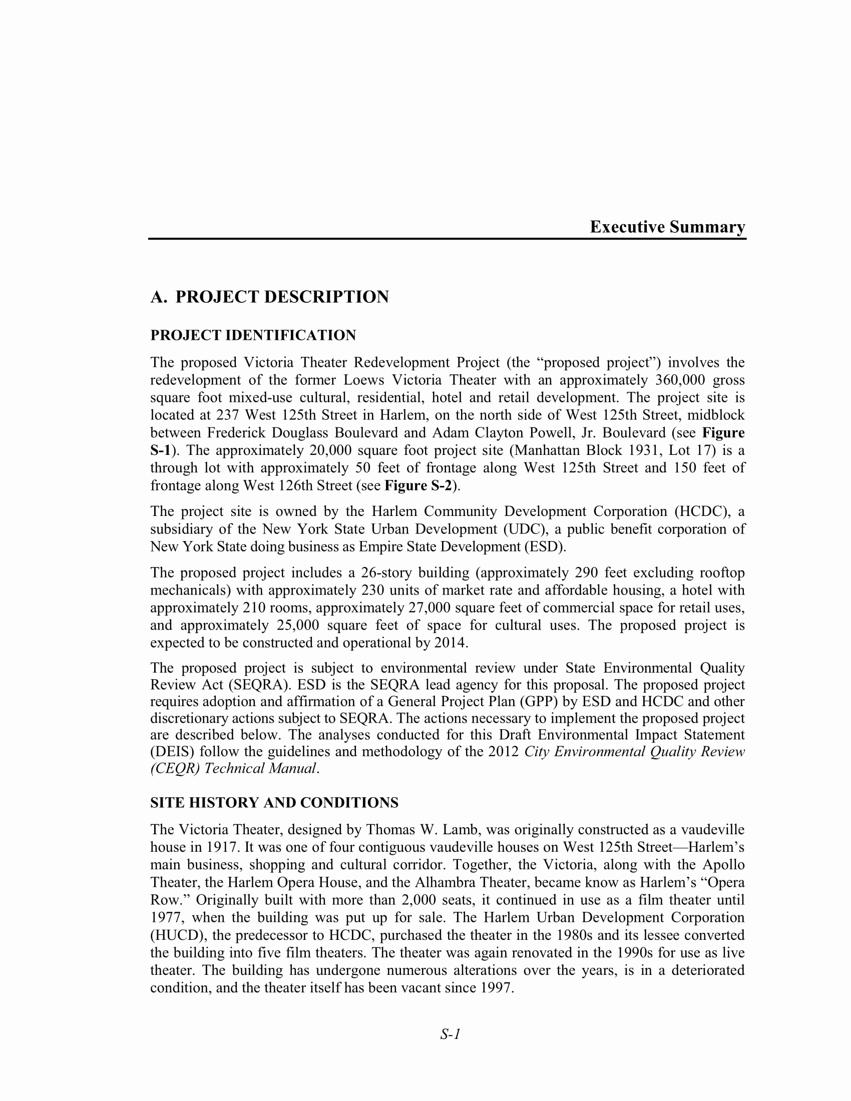Executive Summary Sample for Proposal New 10 Proposal Executive Summary Examples Pdf Word
