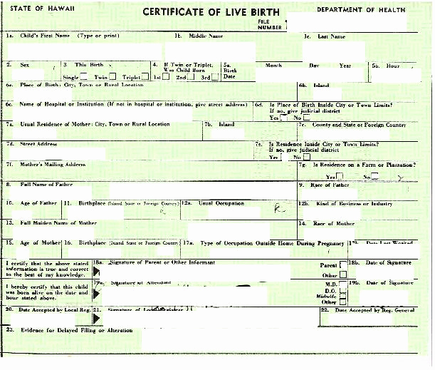 Fake Birth Certificate Maker Best Of Fake Birth Certificate Maker