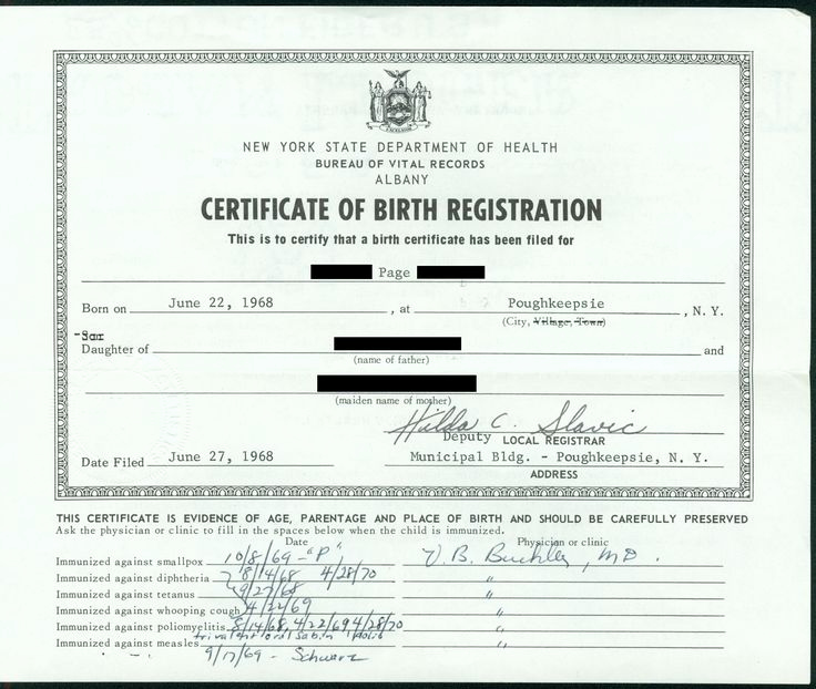 Fake Birth Certificate Maker Inspirational Best 25 Fake Birth Certificate Ideas On Pinterest