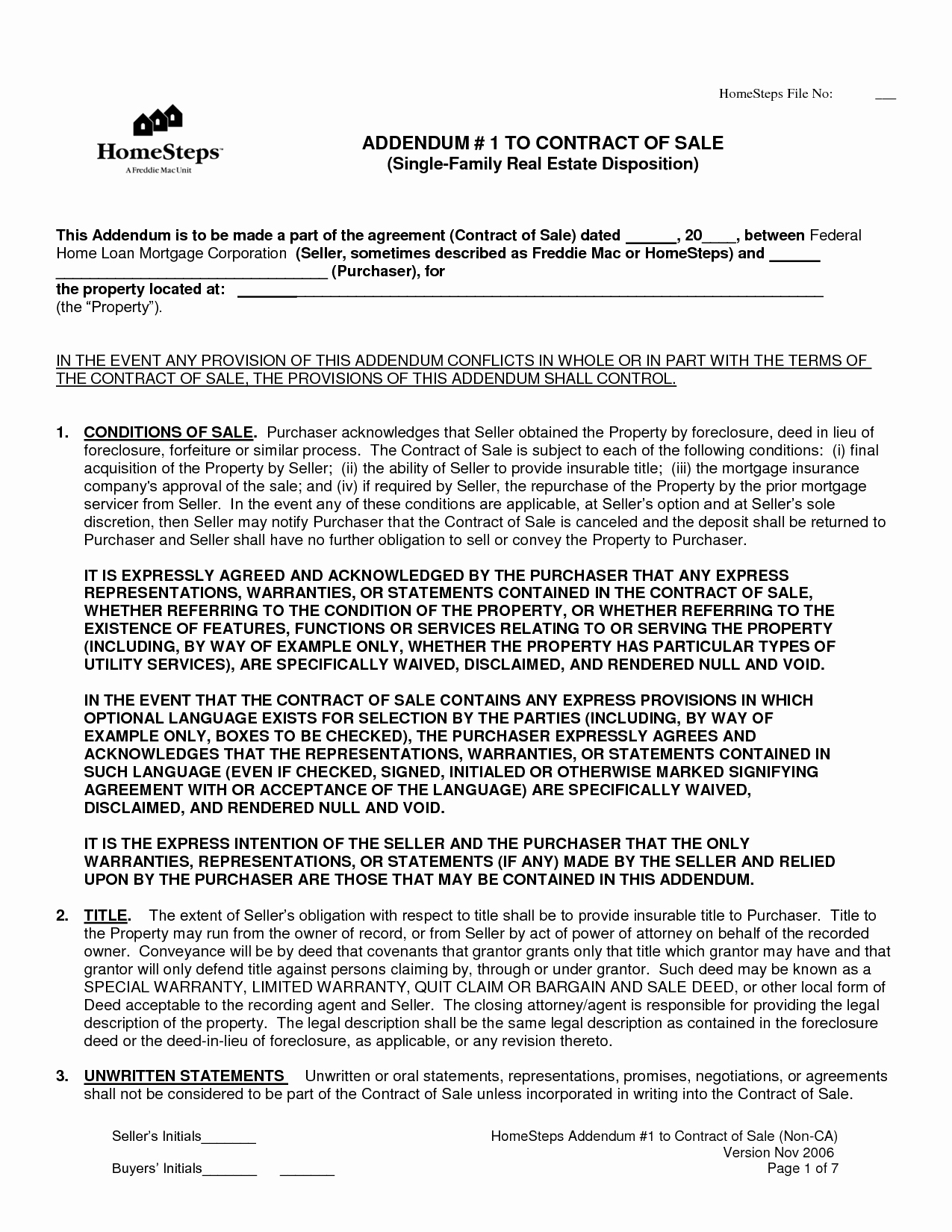 Family Loan Agreement Template Best Of Agreement Template Category Page 44 Efoza