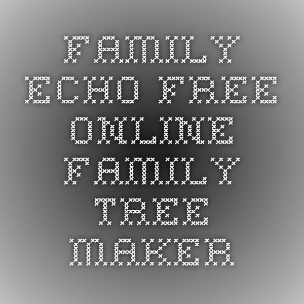 Family Tree Maker Free Online Fresh 19 Best Images About Family Tree Maker Free On Pinterest