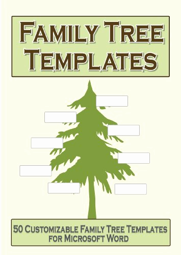 Family Tree Maker Free Online Lovely 404 Squidoo Page Not Found