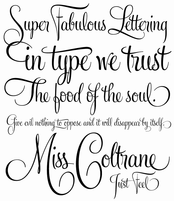 Fancy Cursive Fonts for Tattoos Lovely Afrenchieforyourthoughts Latest Tattoo Fonts Designs with