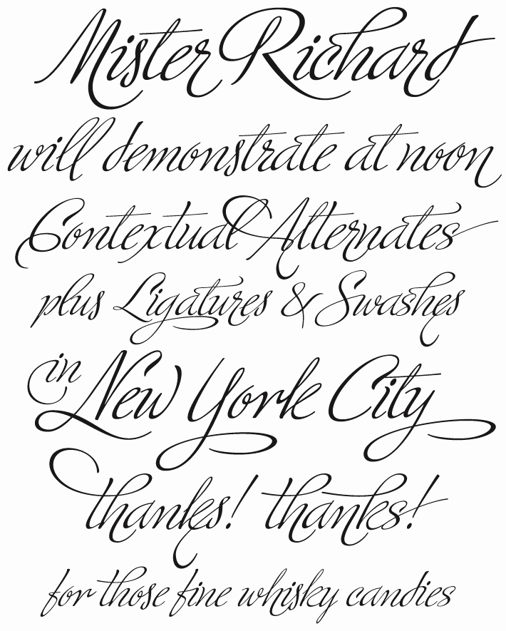 Fancy Cursive Fonts for Tattoos Lovely Fancy Tattoo Fonts