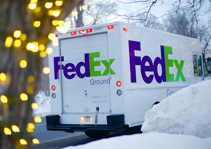 Fedex Holidays Schedule 2019 Fresh Holiday Schedule Open Closed Status