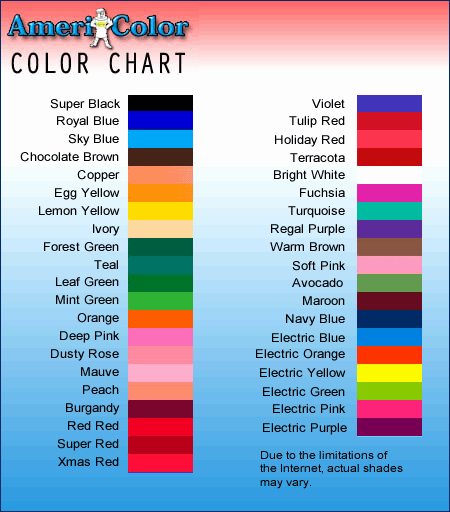 Food Color Mixing Chart Lovely Turquoise Amerimist Air Brush Color Air Brush Color