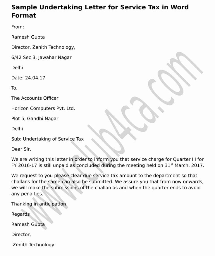 Formal Letter Template Word Unique 25 Best Ideas About formal Letter format Sample On