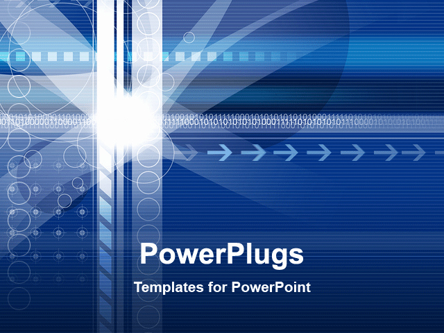 Free Animated Powerpoint Templates Lovely Animated Powerpoint Templates Free