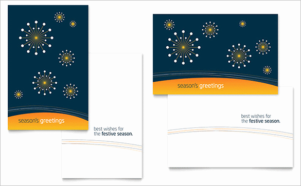 Free Birthday Card Templates Inspirational 26 Microsoft Publisher Templates Pdf Doc Excel